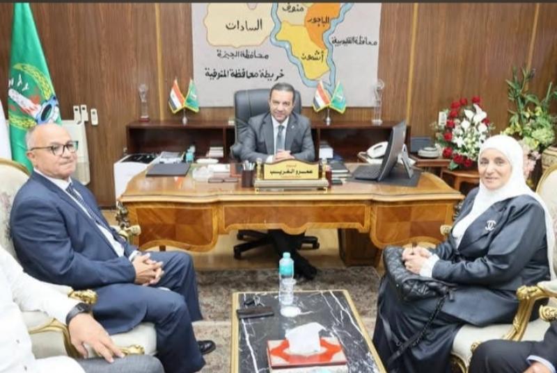 النهار نيوز