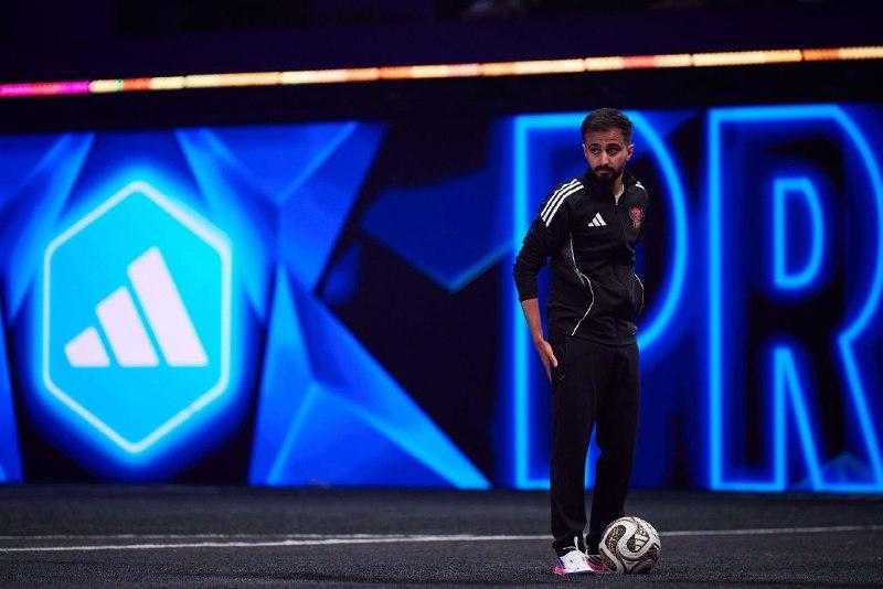 فريق FWZ يقصي بورسينوس الإسباني ويحقق أول انتصاراته في كأس العالم للأندية لدوري الملوك