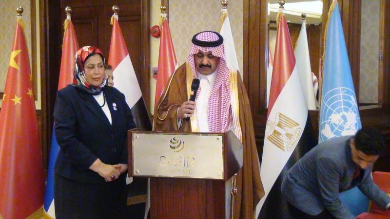 النهار نيوز