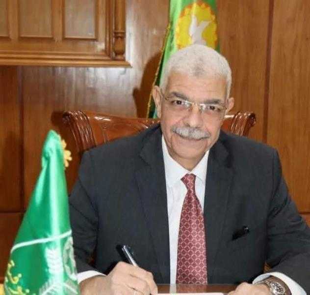 القاصد يهنئ الدكتور محمد اسماعيل كرار لاختياره سفيرا للبحث العلمي DAAD