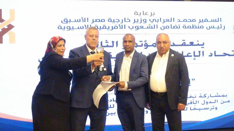 النهار نيوز