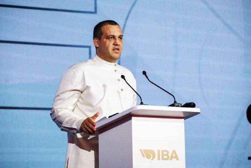 كريمليف يرحب بعودة الملاكمين الروس للمنافسات الدولية تحت العلم والنشيد الوطنيين