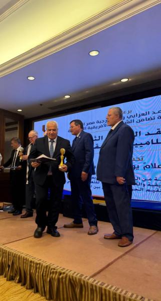 النهار نيوز