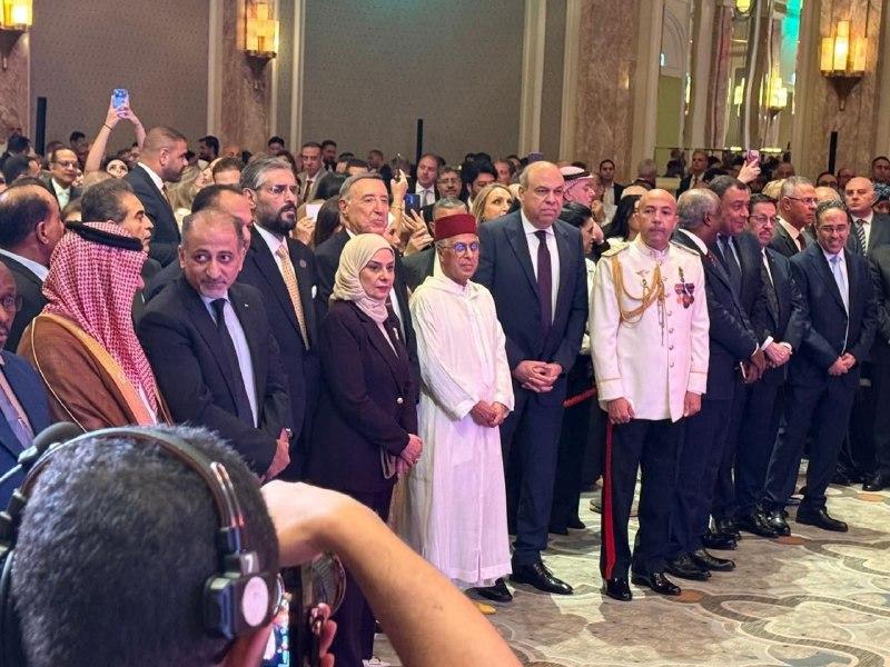 النهار نيوز