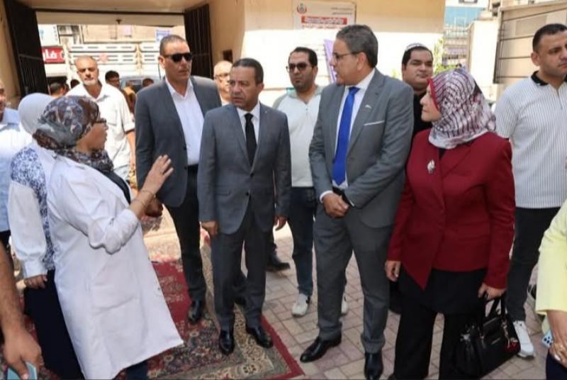 النهار نيوز
