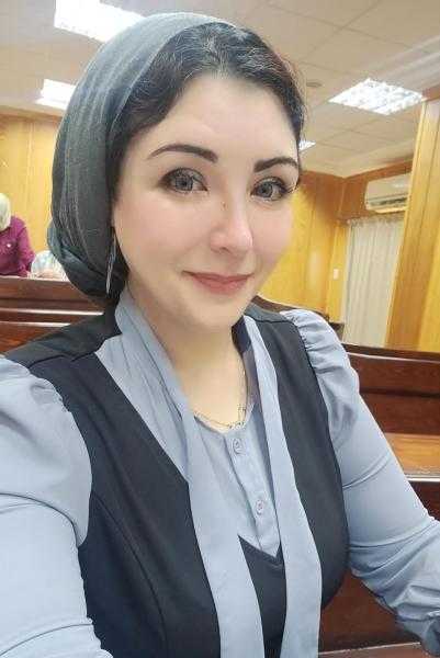 الهايبرغامي وسوق الزواج الجديد.. لماذا تضيق الخيارات أمام المرأة الـ Overqualified؟