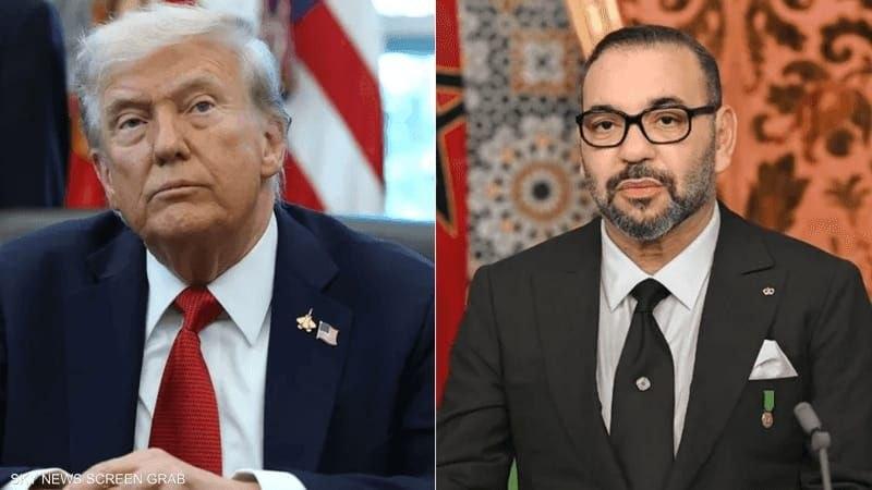 النهار نيوز