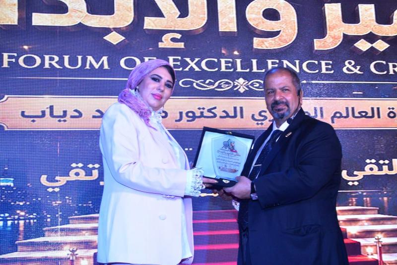 النهار نيوز