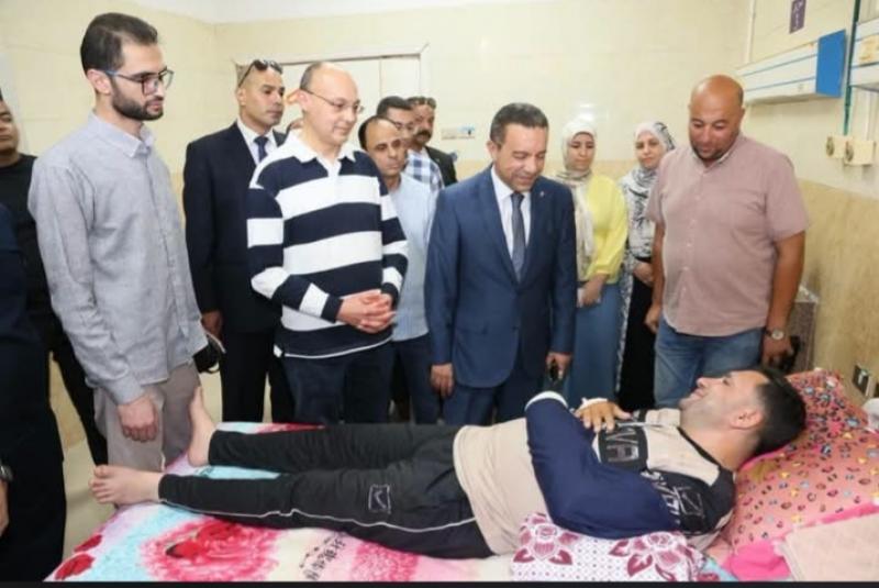النهار نيوز