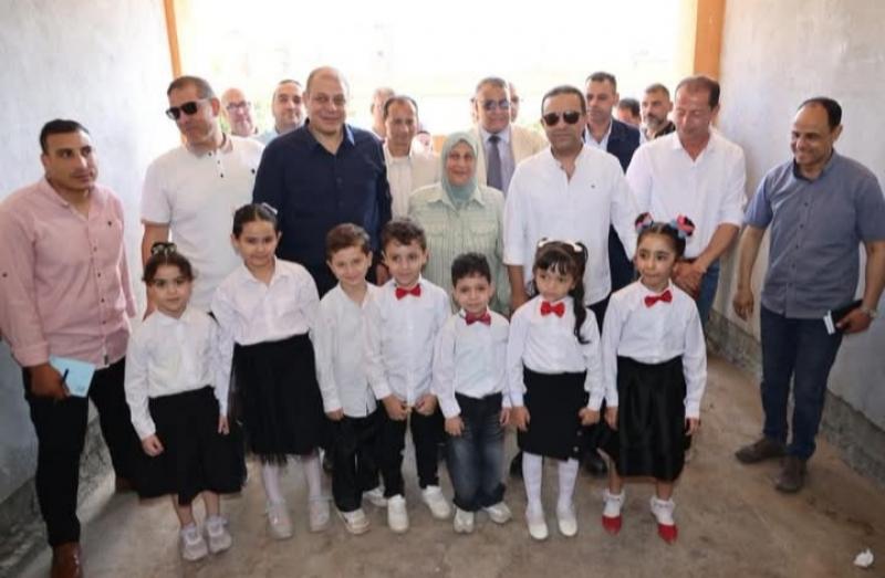النهار نيوز