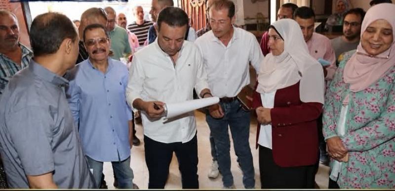 النهار نيوز