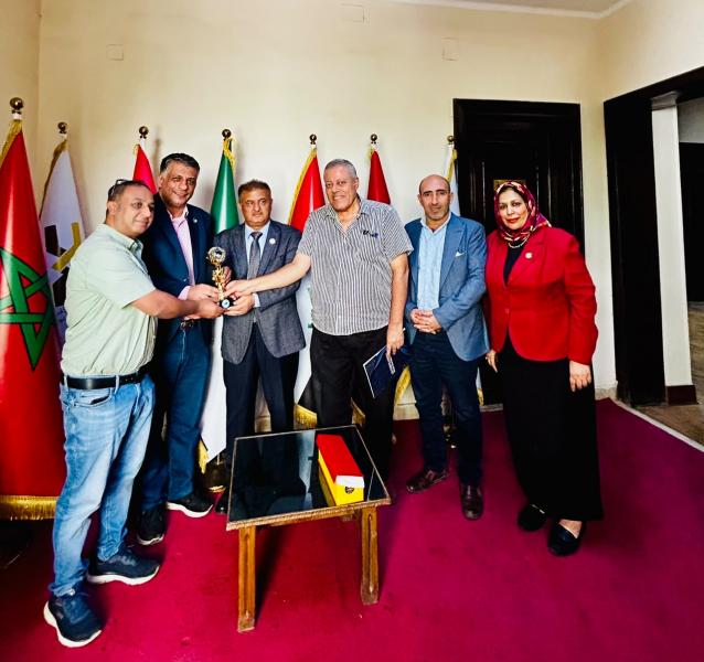 النهار نيوز