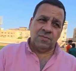 العميد محمد البسيوني: المواثيق الأخلاقية أهم من لوائح فيفا في انتقالات اللاعبين