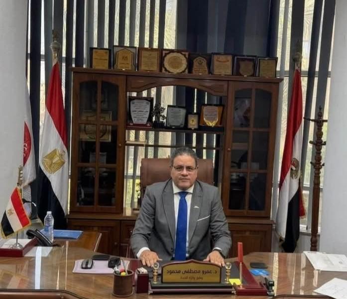 النهار نيوز