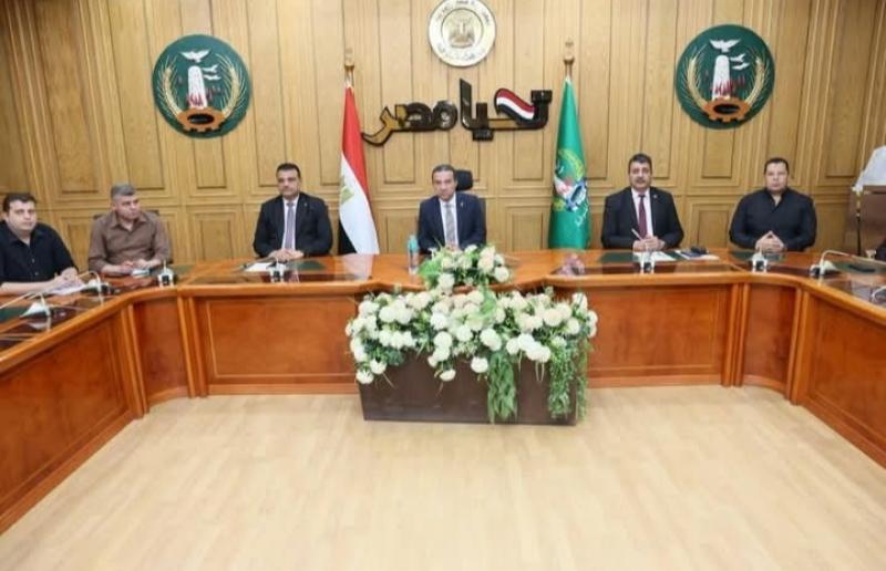 النهار نيوز