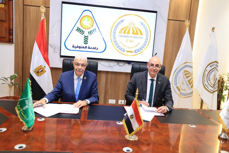 النهار نيوز