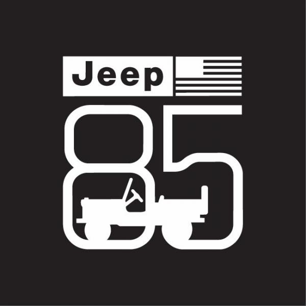 جيب Jeep®️ تحتفل بمرور 85 عامًا على انطلاق أيقونة عالمية صنعت مفهوم المغامرة وأعادت تعريف سيارات الـ SUV