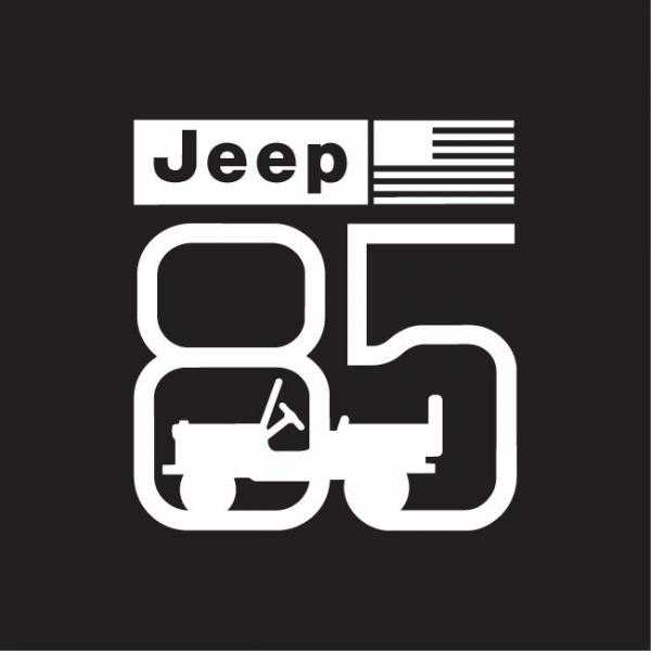 جيب Jeep®️ تحتفل بمرور 85 عامًا على انطلاق أيقونة عالمية صنعت مفهوم المغامرة وأعادت تعريف سيارات الـ SUV