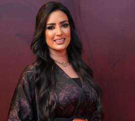 سيرا إبراهيم تستعد لإطلاق الموسم الثالث من «اسمعني شكرًا»