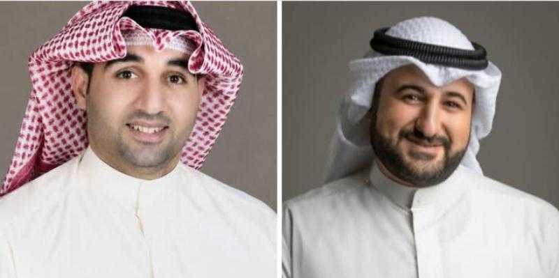 الكندري : تجديد الثقة فى الشيخ الدكتور عبدالله مشعل العبدالله الأحمد الصباح يعكس حرص القيادة الكويتية الحكيمة على دعم الكفاءات