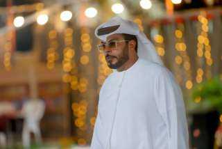 حين يصبح الاختيار عبئاً