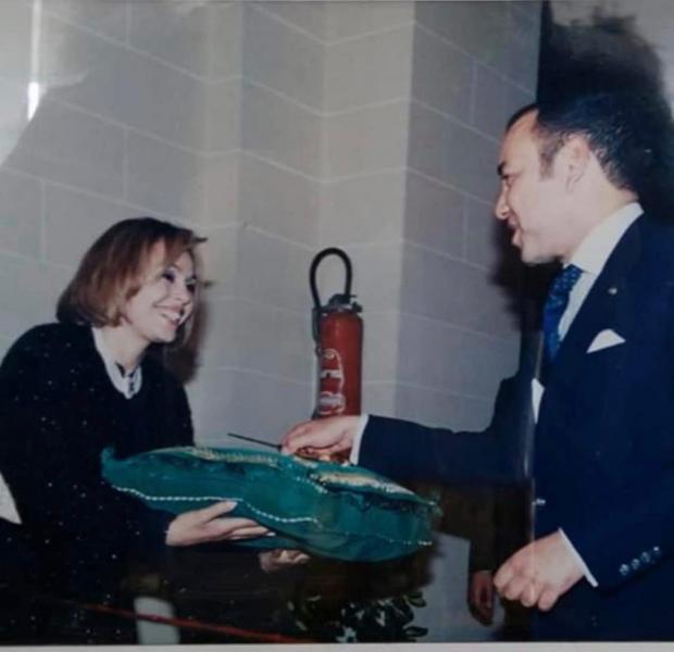 النهار نيوز
