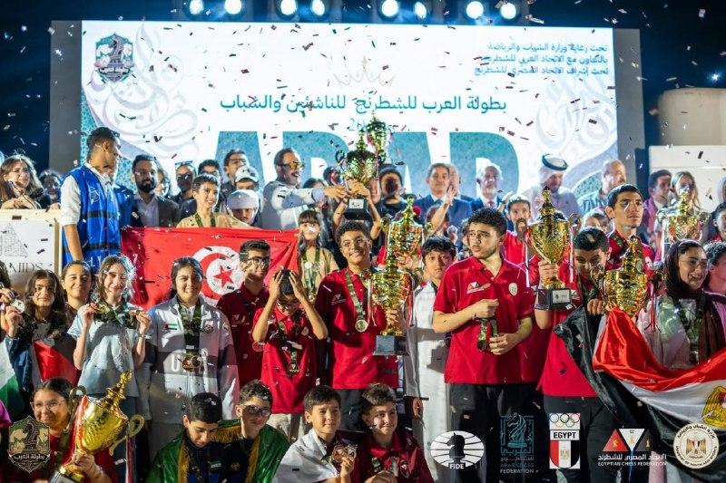 النهار نيوز