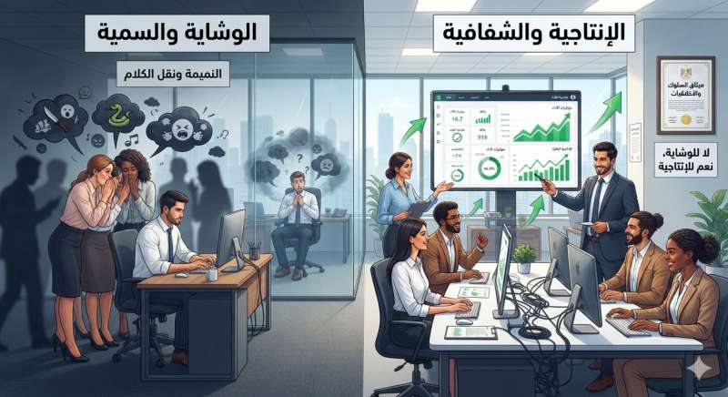 النهار نيوز