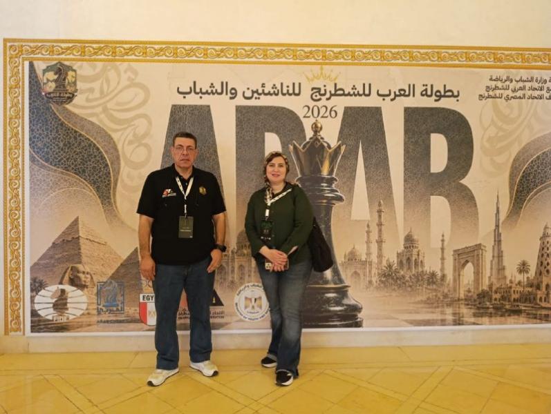 النهار نيوز