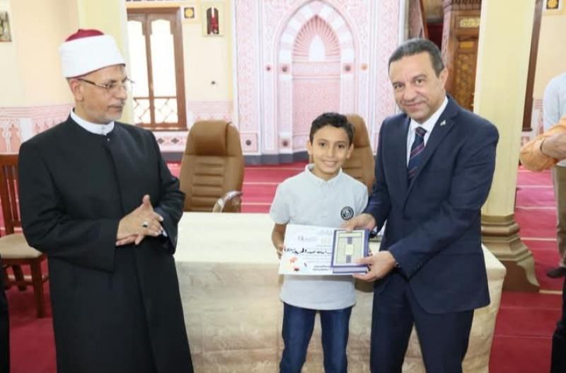 النهار نيوز