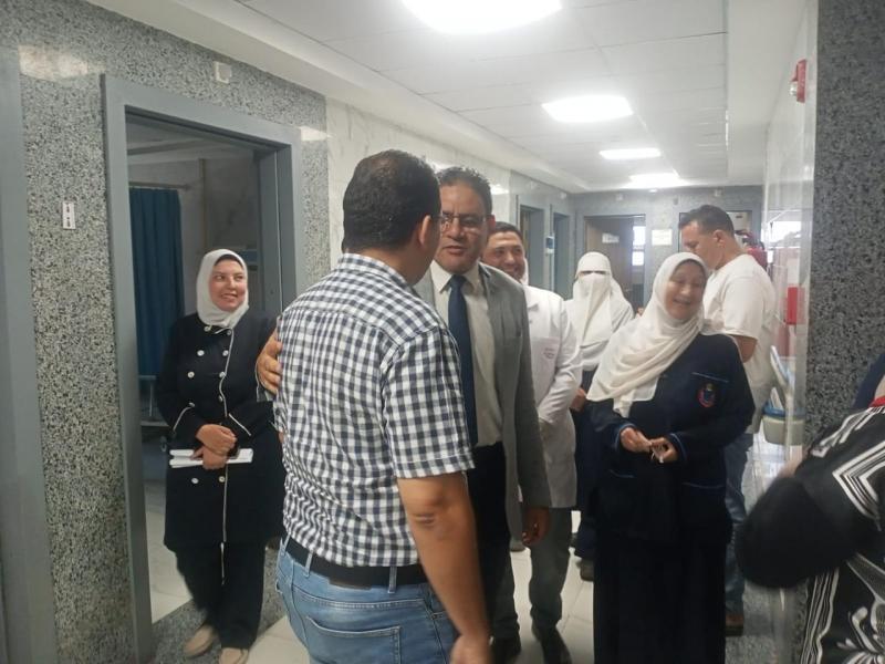 النهار نيوز