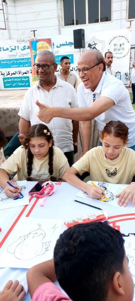 النهار نيوز