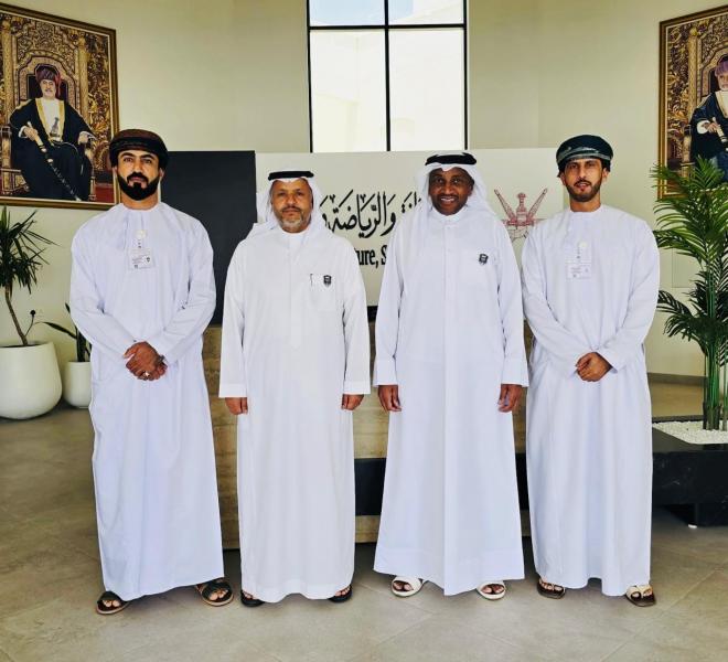 النهار نيوز