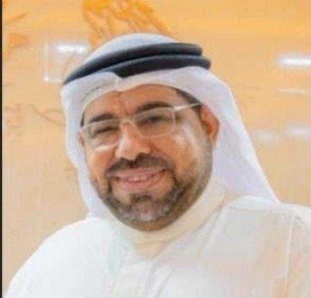 ”قبائل الماساي” أكبر شاهد على السياحة المستدامة