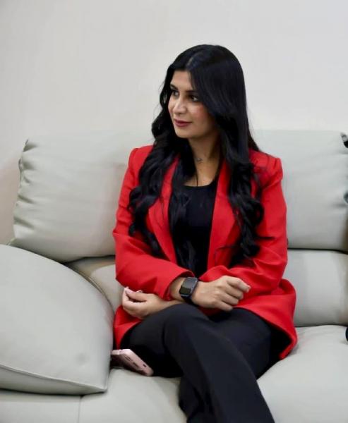 النهار نيوز