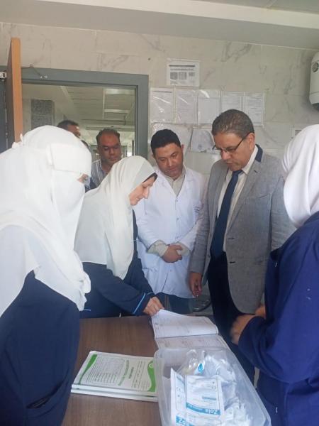 النهار نيوز