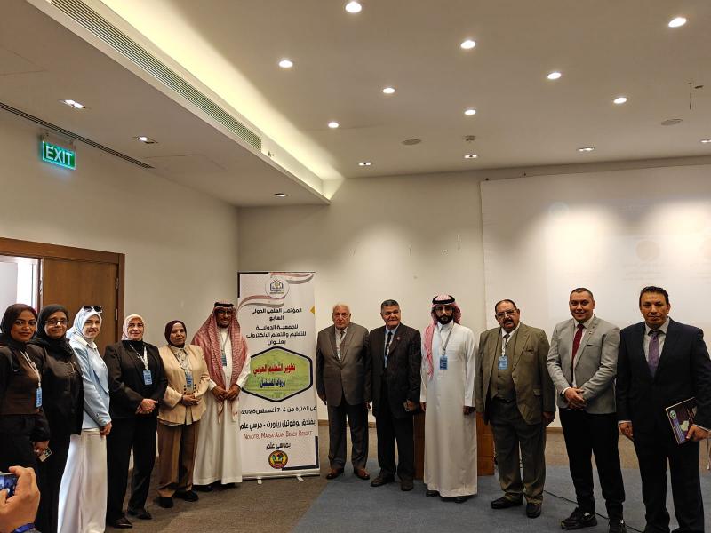 النهار نيوز