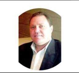 الخليج بين مطرقة الاستنزاف وسندان التحالفات الهشة الخليج بين مطرقة الاستنزاف وسندان التحالفات الهشة
