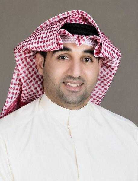 المسؤولية أمانة… وصوت المواطن الكويتي يستحق أن يُسمع