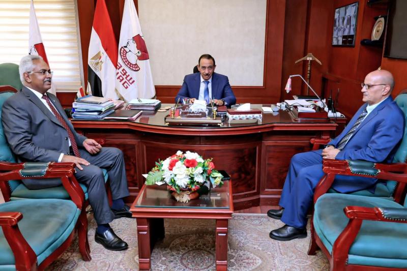 النهار نيوز