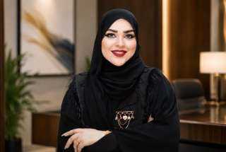 مؤتمر اماراتية لا تعرف المستحيل بنسخته الرابعة في دانة الدنيا دبي