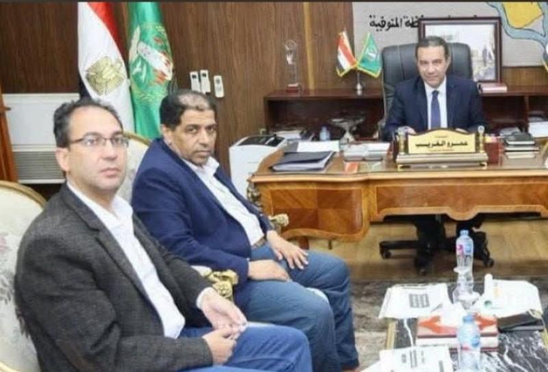 النهار نيوز
