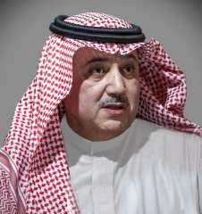 سابتكو تحقق نمواً في صافي الربح بنسبة 341% مقارنة بالنصف المماثل من العام الماضي