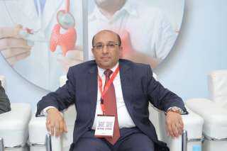 انطلاق فعاليات المنتدى السنوي الثالث للغدد الصماء والسكر بمشاركة نخبة من أساتذة الطب من مختلف الجامعات المصرية