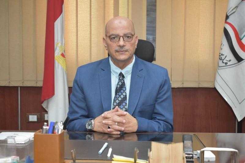 برقية تهنئة وإعزاز