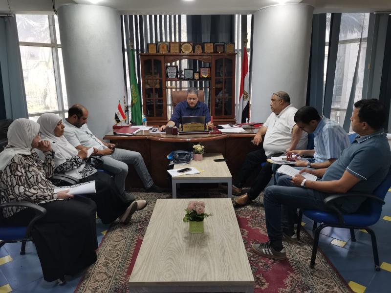 النهار نيوز