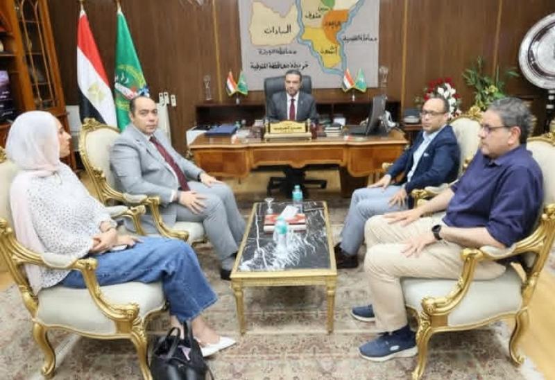 النهار نيوز