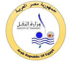 عاجل .. وزارة النقل المصرية تصدر بيانًا إعلاميًا بشأن استهداف جماعة الحوثيين سفينه تدعى (TIHAMA) وصحة تسجيلها في غرف الملاحة المصريةمن عدمه.