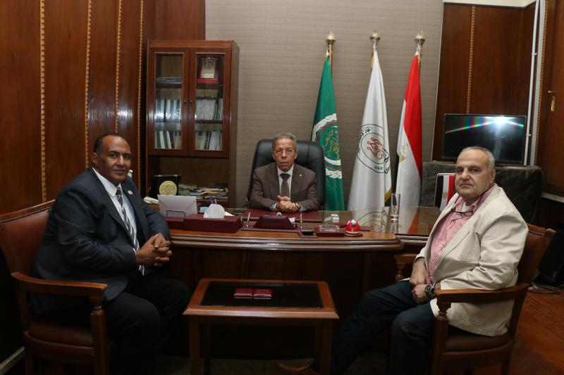 النهار نيوز