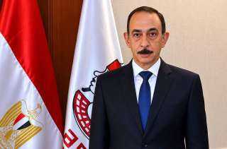 محافظ سوهاج يحيل واقعة مصرع 3 أشخاص داخل بيارة صرف صحي بجرجا للتحقيق و يوجه بنقل جثامين الضحايا